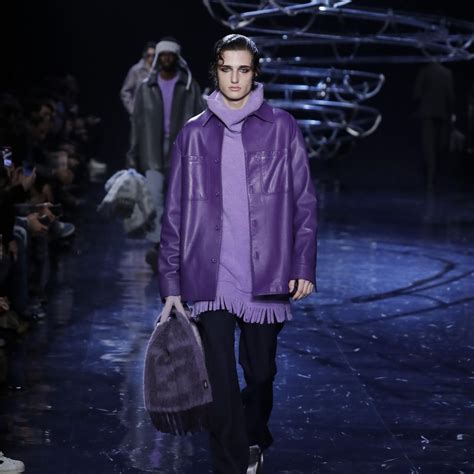 fendi uomo generic